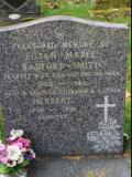 image of grave number 656838